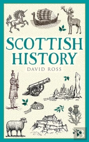 Scottish History