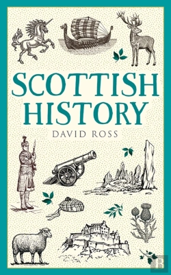 Bertrand.pt - Scottish History