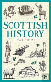 Scottish History