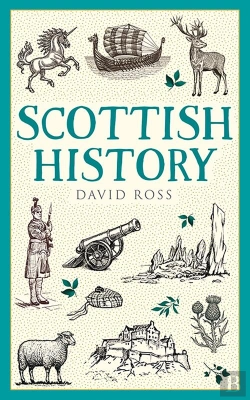 Bertrand.pt - Scottish History