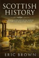 Scottish History