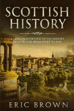 Bertrand.pt - Scottish History
