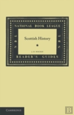 Bertrand.pt - Scottish History