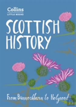 Bertrand.pt - Scottish History