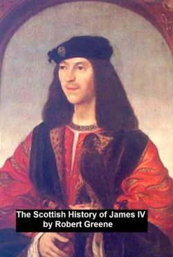 Bertrand.pt - Scottish History Of James Iv,