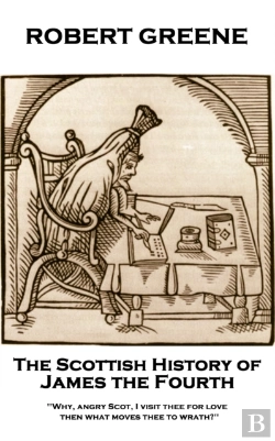 Bertrand.pt - Scottish History Of James The Fourth