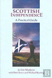 Scottish Independence