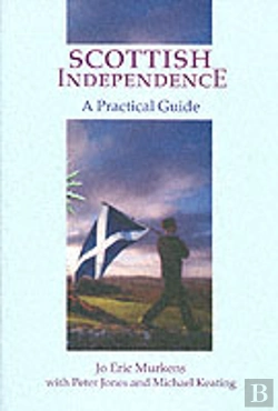Bertrand.pt - Scottish Independence