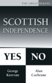 Scottish Independence: Yes Or No