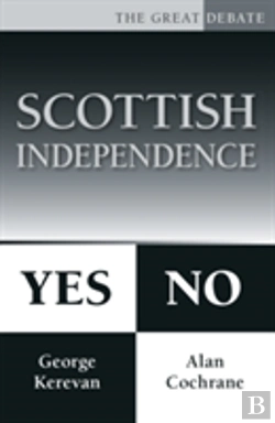 Bertrand.pt - Scottish Independence: Yes Or No