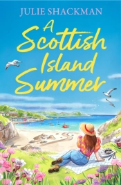 Scottish Island Summer