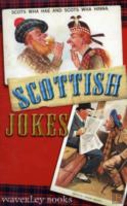 Bertrand.pt - Scottish Jokes