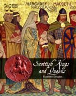 Bertrand.pt - Scottish Kings And Queens