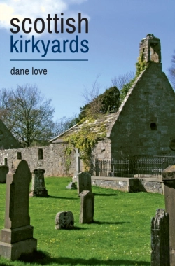 Bertrand.pt - Scottish Kirkyards