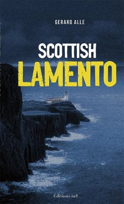 Bertrand.pt - Scottish Lamento