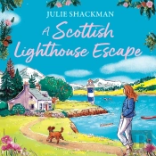 Scottish Lighthouse Escape
