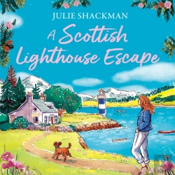Bertrand.pt - Scottish Lighthouse Escape