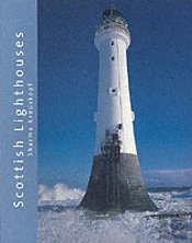 SCOTTISH LIGHTHOUSES