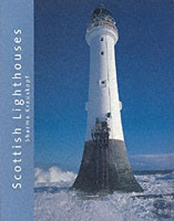 Bertrand.pt - SCOTTISH LIGHTHOUSES