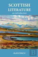 Scottish Literature