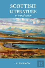 Scottish Literature