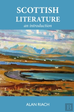 Bertrand.pt - Scottish Literature