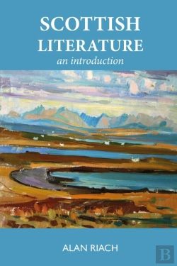 Bertrand.pt - Scottish Literature