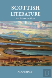 Scottish Literature