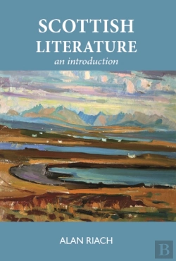 Bertrand.pt - Scottish Literature