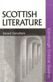 Scottish Literature