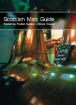 Bertrand.pt - Scottish Malt Guide