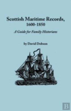 Bertrand.pt - Scottish Maritime Records, 1600-1850