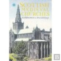 Bertrand.pt - Scottish Medieval Churches