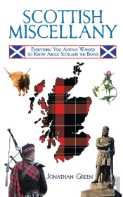 Scottish Miscellany