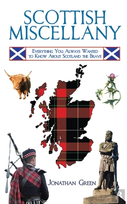 Bertrand.pt - Scottish Miscellany