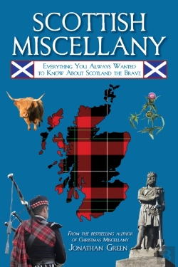 Bertrand.pt - Scottish Miscellany