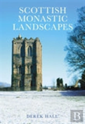 Scottish Monastic Landscapes