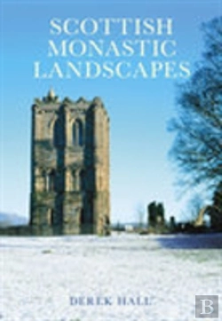 Bertrand.pt - Scottish Monastic Landscapes