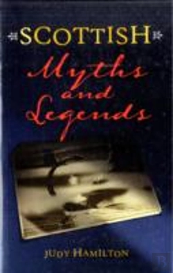 Bertrand.pt - Scottish Myths And Legends