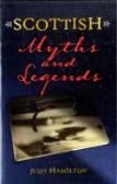 Scottish Myths And Legends