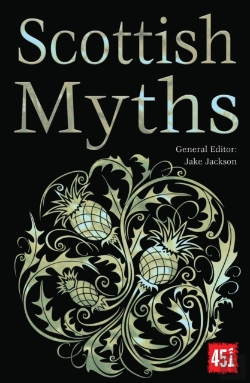 Bertrand.pt - Scottish Myths