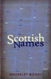 Scottish Names