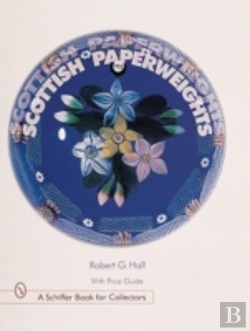 Bertrand.pt - Scottish Paperweights