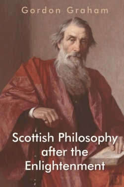 Bertrand.pt - Scottish Philosophy After The Enlightenment