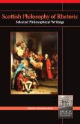 Scottish Philosophy Of Rhetoric