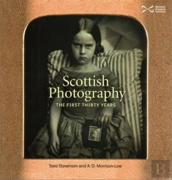 Bertrand.pt - Scottish Photography The First Thirty