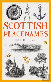 Scottish Placenames