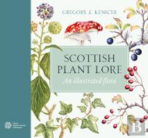 Scottish Plant Lore