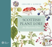 Scottish Plant Lore