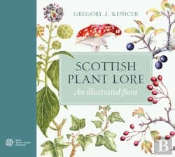 Bertrand.pt - Scottish Plant Lore